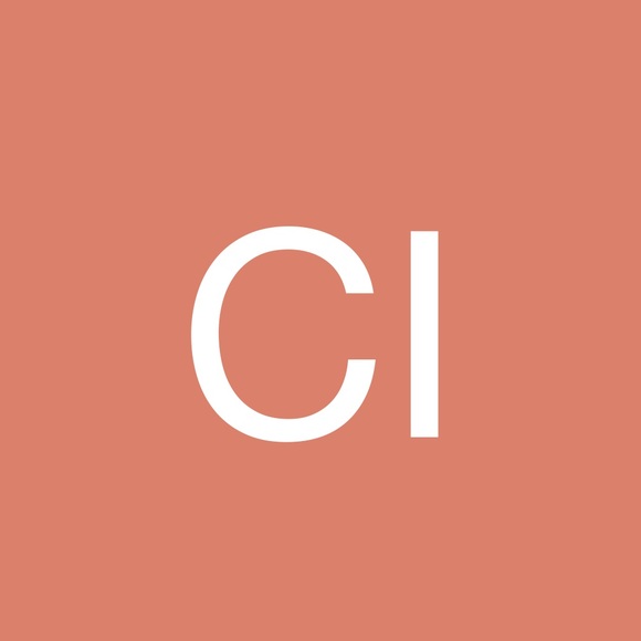 cinciong